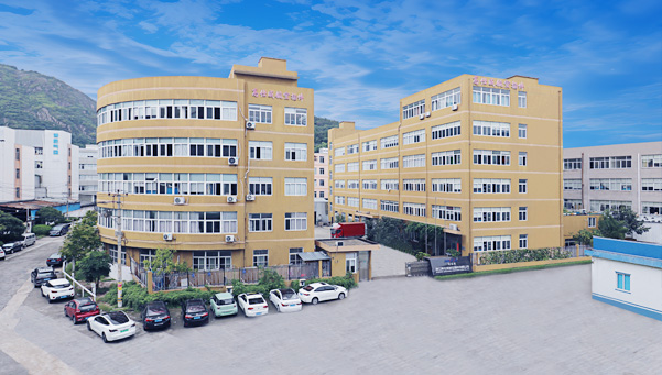 航空插頭，防水航空插頭，重載連接器，圓形連接器