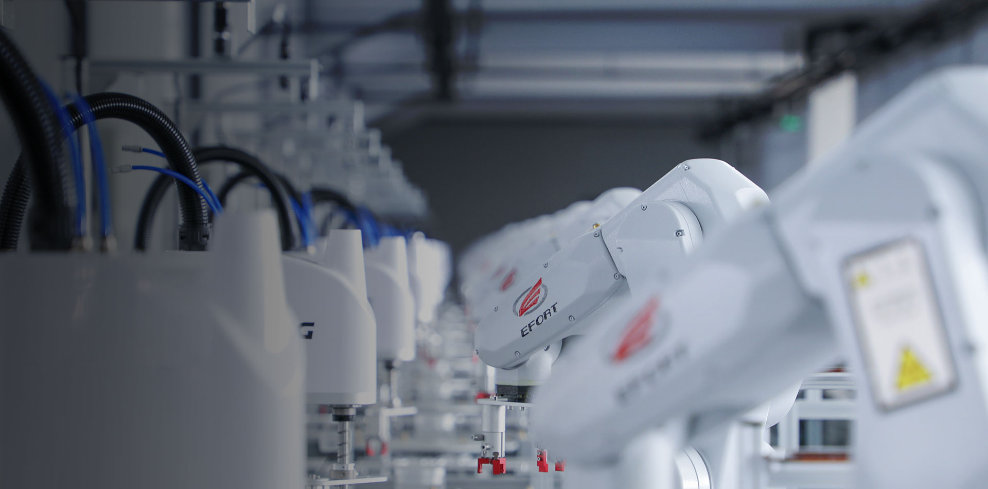 航空插頭，防水航空插頭，重載連接器，圓形連接器