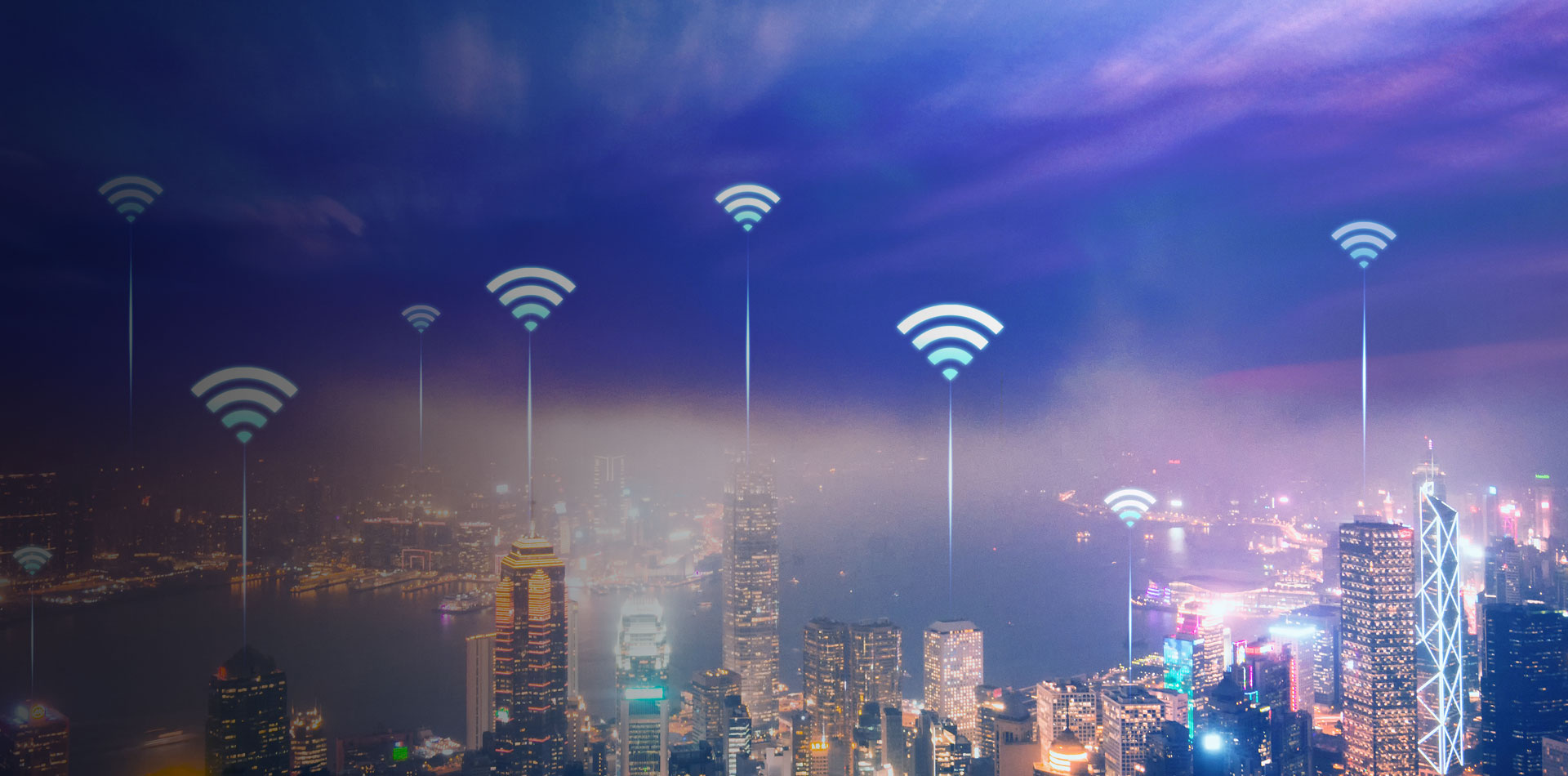 航空插頭，防水航空插頭，重載連接器，圓形連接器