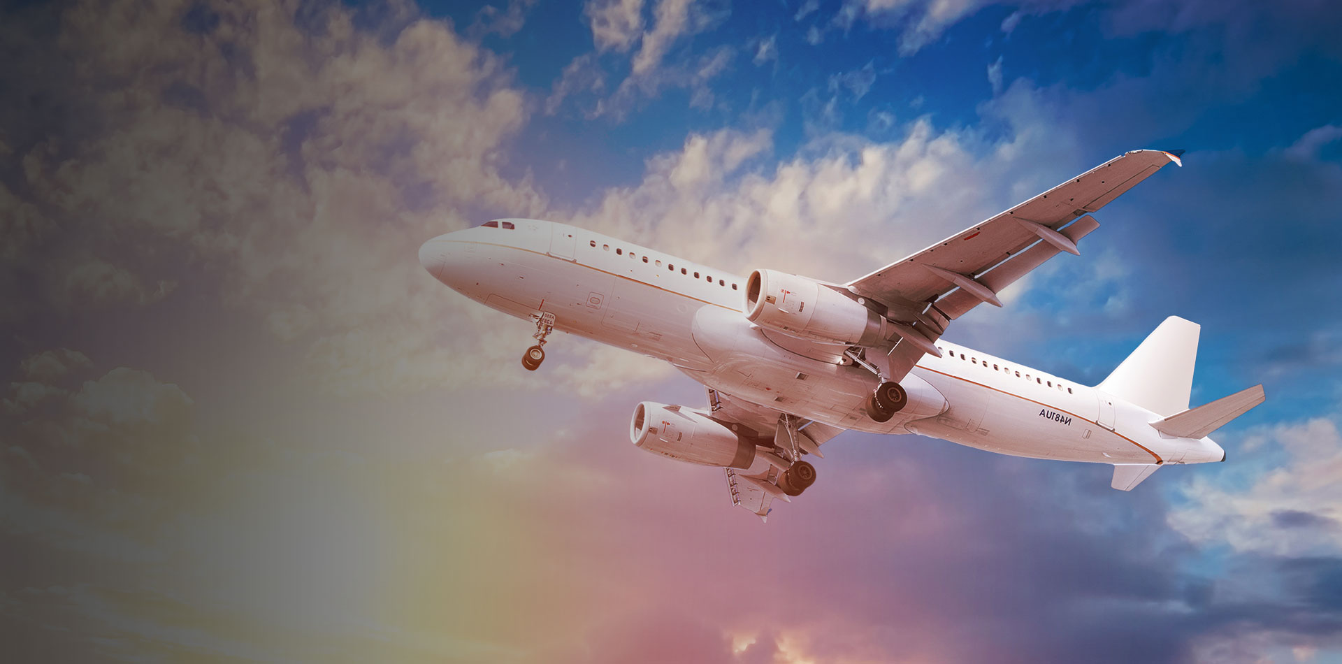 航空插頭，防水航空插頭，重載連接器，圓形連接器