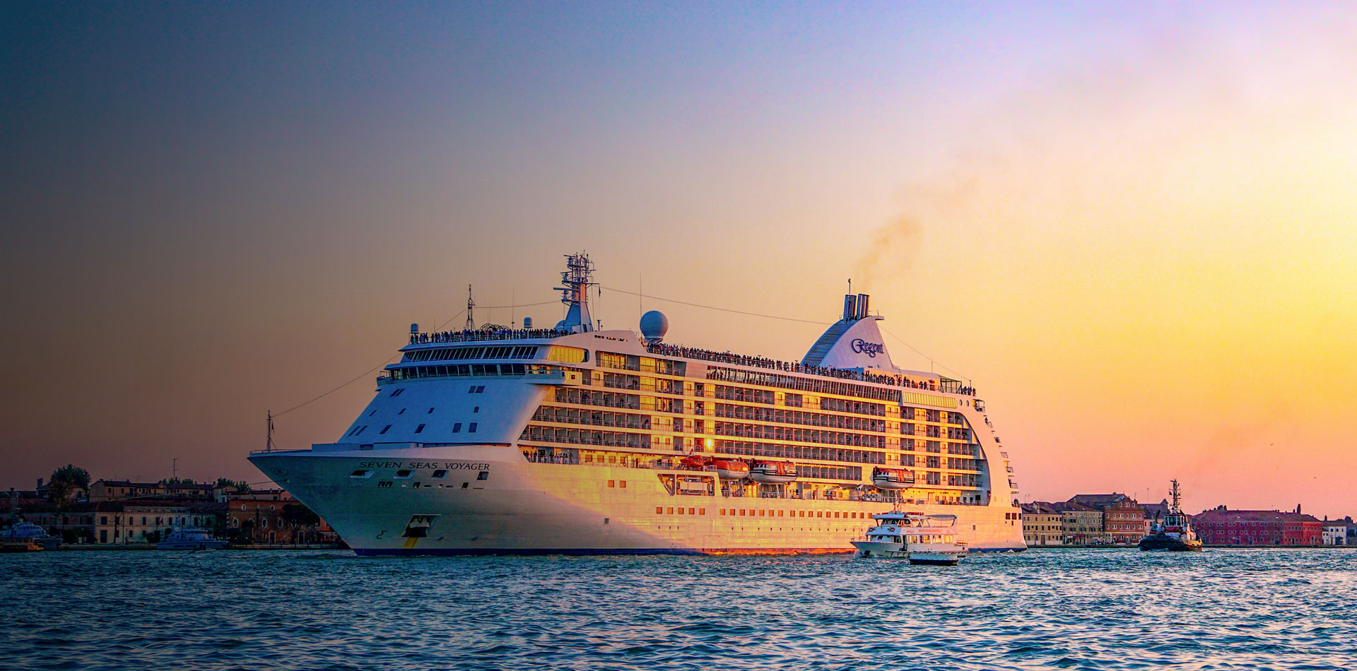 航空插頭，防水航空插頭，重載連接器，圓形連接器