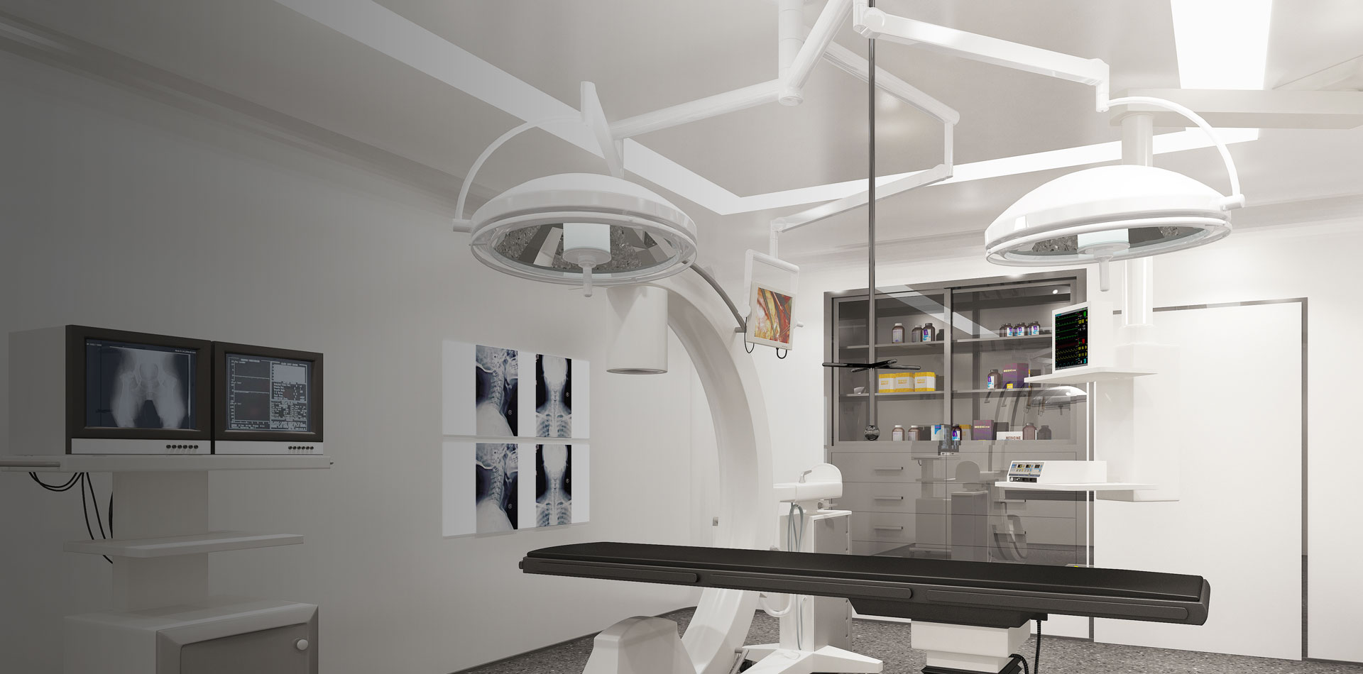 航空插頭，防水航空插頭，重載連接器，圓形連接器